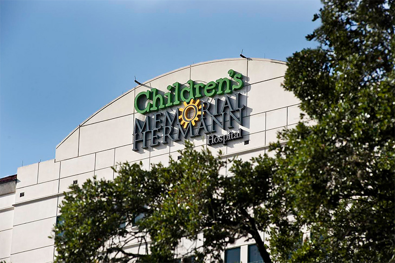 Life Flight Helicopter